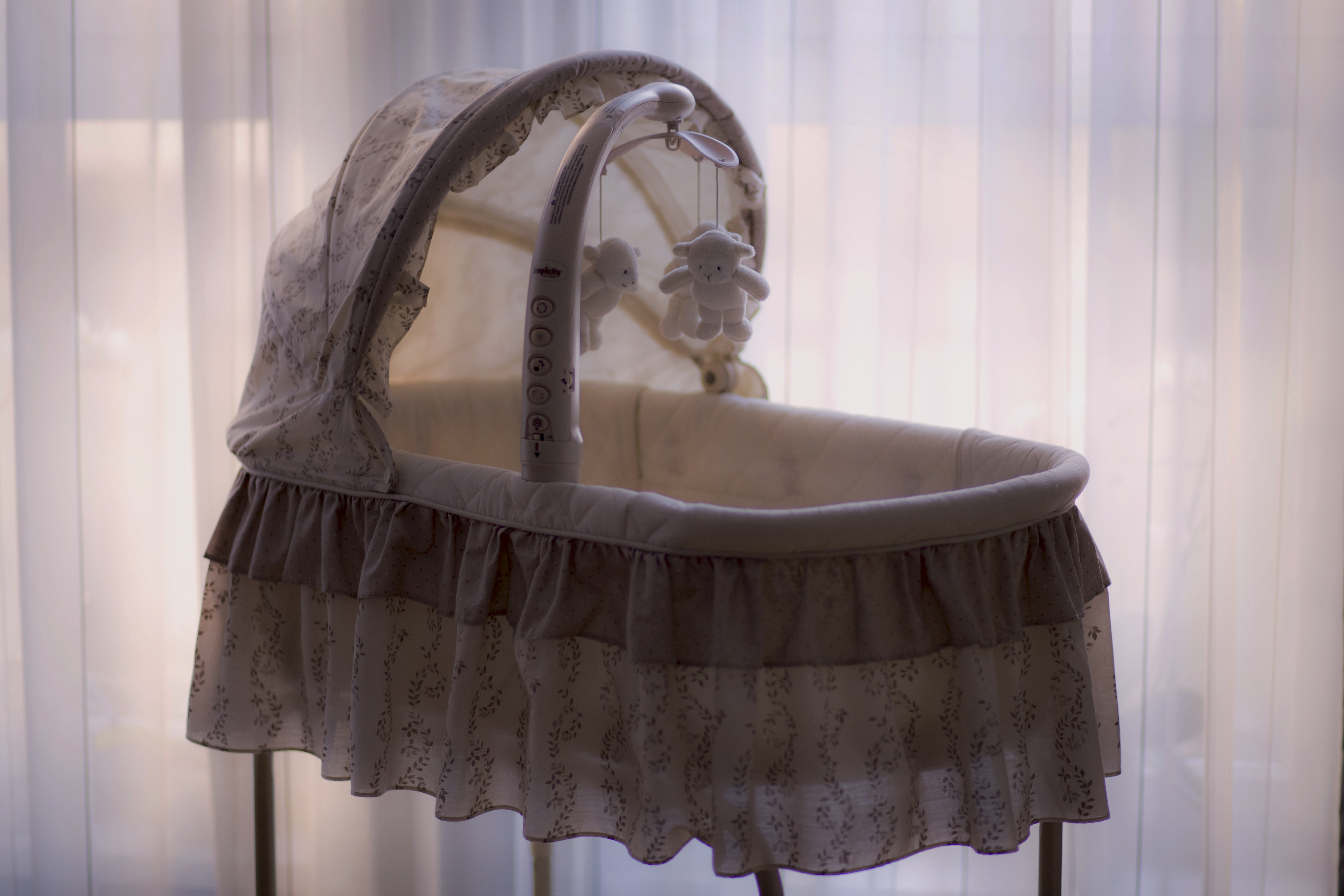 Naissance du bébé : comment s'adapter à sa nouvelle vie ?